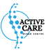 Active careLogo